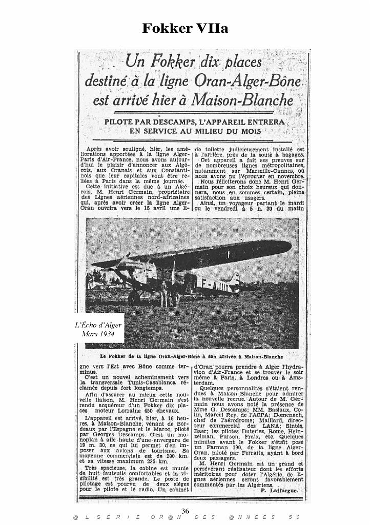 LANA LIGNES AERIENNES NORD-AFRICAINES_000040.jpg